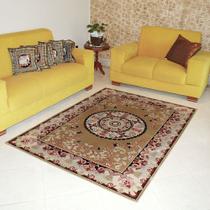 Tapete Veludo Marbella 1606-3 200 x 300 cm - Rayza