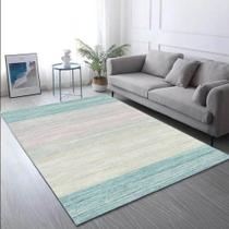 Tapete Velvet 2,00m x 1,40m Tapete Velvet 2,00m x 1,40m