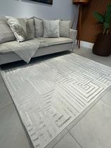 Tapete vener 01 3,00x4,00