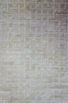 TAPETE VENEZA BEGE 3,00x4,00 TAPETE VENEZA BEGE 3,00x4,00
