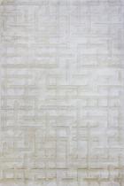 TAPETE VENEZA MARFIM 2,00x2,50