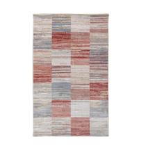 Tapete Ventura 1,00 X 1,40