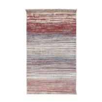 Tapete Ventura 1,50 X 2,00