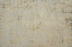 Tapete Ventura 680 1,50x2,00 - Via Star Tapete Ventura 680 1,50x2,00 - Via Star