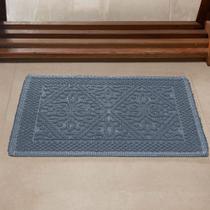 Tapete Vermont 0,50 X 0,80