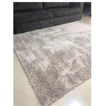 Tapete Vermont - 2,00x2,40 - Fendi Tapete Vermont - 2,00x2,40 - Fendi