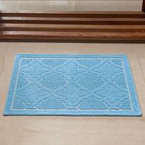 Tapete vermont multi 0,40 x 0,60