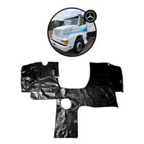 Tapete Verniz Caminhão Mb 1214 1218 1418 1618 2318 Bicudo