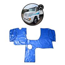 Tapete Verniz Caminhão Mb 1214 1218 1418 1618 2318 Bicudo