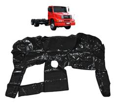 Tapete Verniz Caminhão Mb 1620/atron Bicudo Ano 2000 Em Dian