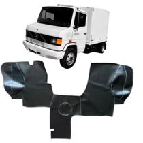 Tapete Verniz Caminhão Mb 709 710 810 910