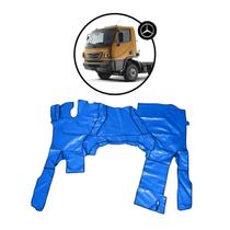 Tapete Verniz Caminhão Mb Accelo 715 815 915 1016 Todos Tapete Verniz Caminhão Mb Accelo 715 815 915 1016 Todos