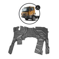 Tapete Verniz Caminhão Mb Accelo 715 815 915 1016 Todos Tapete Verniz Caminhão Mb Accelo 715 815 915 1016 Todos