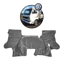 Tapete Verniz Caminhão Vw 6.90 7.90 7.110s 7.90s Até 1990