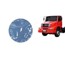 Tapete Verniz MB 1419, 1719 (Com capo) Após 2018 - Grafite