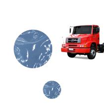 Tapete Verniz MB 2425, 2426, 2427 Após 2019 - Grafite