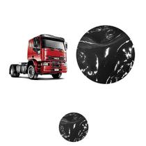 Tapete Verniz MB 2425, 2426, 2427 Após 2019 - Preto