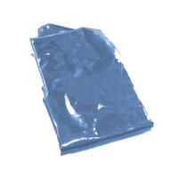 Tapete Verniz MB Actros (Automático, com Capo) 2010/20 Grafi