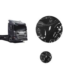 Tapete Verniz SC 124 Highline G Após 2008 Automatica - Preto Tapete Verniz SC 124 Highline G Após 2008 Automatica - Preto