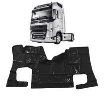 Tapete Verniz Volvo Fh 540 480 460 2018 2019 2020