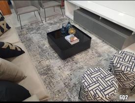 TAPETE VERONA 602 2,00x2,50 TAPETE VERONA 602 2,00x2,50