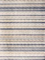 Tapete Via Star Pacific 08 2,40x3,00