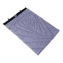 Tapete Viagem Refrescante Ptld2024002 Tapete Viagem Refrescante Ptld2024002