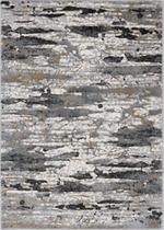 Tapete Vicenzo 04 3,00X4,00