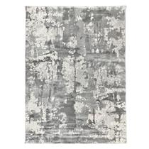 TAPETE VICENZO 05 3,00x4,00