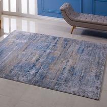 Tapete Vicenzo 1,50 X 2,00