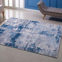 Tapete Vicenzo 1,50 X 2,00