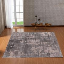 Tapete Vicenzo 2,00 X 3,00
