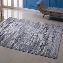 Tapete Vicenzo 2,50 X 3,00