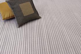 Tapete Victoria 6E 2,50X3,00 - Via Star