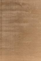 Tapete villarica canelado bege 2,50x3,00 Tapete villarica canelado bege 2,50x3,00
