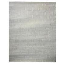 Tapete villarica excelence marfim 3,00x4,00 Tapete villarica excelence marfim 3,00x4,00