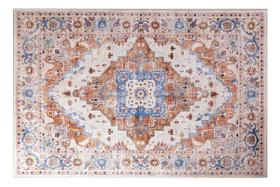 Tapete Vinci Jolitex Antialérgico 140x200cm Florença