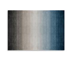 Tapete Vinci Jolitex Pelo Baixo 100% Poliéster 140X200Cm Ven