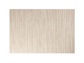 Tapete Vinci Jolitex Pelo Baixo 100% Poliéster Antialérgico 100x140cm