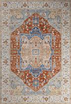 TAPETE VINCI VERONA 1,40x2,00