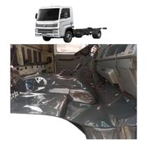 Tapete Vinil Assoalho Caminhao Delivery 9.170-11.180 C/capo Tapete Vinil Assoalho Caminhao Delivery 9.170-11.180 C/capo
