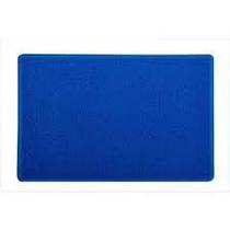 Tapete Vinil Br Azul Royal Tapete Vinil Br Azul Royal
