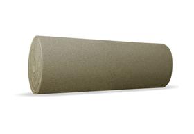 Tapete Vinil Gold Rolo 10mm 1,2m x 12m Base Fundida Bege Kapazi