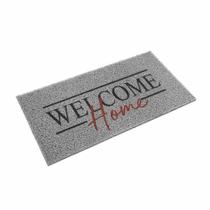 Tapete Vinil Long 2.0 Welcome Home 30x70cm 01VILON20WEH