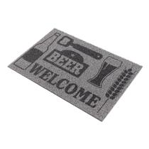 Tapete vinil super print beer 40cm x 60cm Tapete vinil super print beer 40cm x 60cm