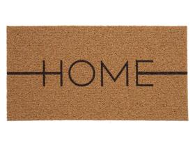 Tapete vinil terral 2.0 home bege 40cm x 75cm