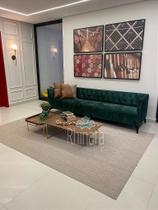 Tapete Vinílico PVC Ibiza Linho NB 33