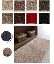 Tapete VIP 0,50 m x 1,20 m JOLITEX