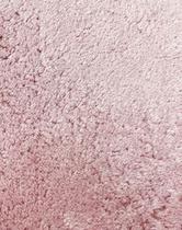 Tapete Vip 100x140 Rose