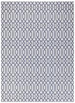 TAPETE VISTA 2110 1,88x2,50